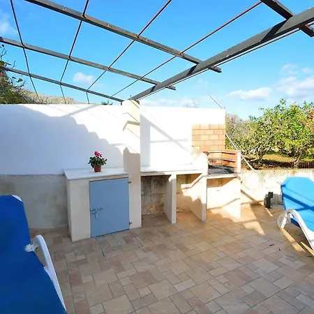 Les Oliveres By Sunvillas Mallorca * 波连斯萨