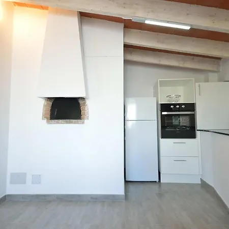 度假居 Les Oliveres By Sunvillas Mallorca *