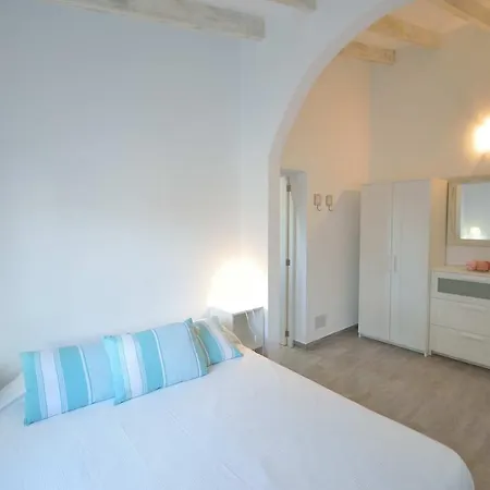 度假居 Les Oliveres By Sunvillas Mallorca *