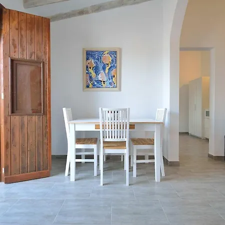 Les Oliveres By Sunvillas Mallorca 度假居